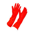 Wholesale Waterproof Household Latex Rubber Gloves